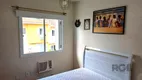 Foto 25 de Casa de Condomínio com 2 Quartos à venda, 103m² em Alto Petrópolis, Porto Alegre
