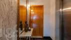 Foto 40 de Apartamento com 3 Quartos à venda, 126m² em Vila Floresta, Santo André