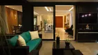 Foto 27 de Casa de Condomínio com 4 Quartos à venda, 400m² em Recreio Dos Bandeirantes, Rio de Janeiro