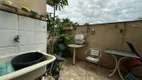 Foto 17 de Apartamento com 3 Quartos à venda, 115m² em Jaraguá, Belo Horizonte