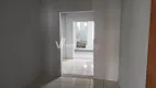 Foto 8 de Casa com 3 Quartos à venda, 240m² em Jardim Novo Campos Elíseos, Campinas