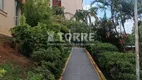 Foto 34 de Apartamento com 3 Quartos à venda, 65m² em Jardim dos Oliveiras, Campinas