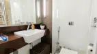 Foto 19 de Apartamento com 4 Quartos à venda, 151m² em Jardim Botânico, Rio de Janeiro