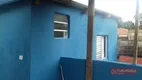 Foto 10 de Casa com 3 Quartos à venda, 100m² em Parque Edu Chaves, São Paulo