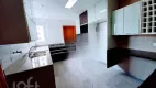 Foto 20 de Apartamento com 4 Quartos à venda, 280m² em Perdizes, São Paulo