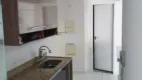 Foto 7 de Apartamento com 2 Quartos à venda, 79m² em Vila Isabel, Rio de Janeiro