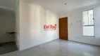 Foto 3 de Apartamento com 2 Quartos à venda, 89m² em Caiçaras, Belo Horizonte