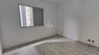 Foto 7 de Apartamento com 2 Quartos para venda ou aluguel, 66m² em Assunção, São Bernardo do Campo