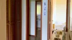 Foto 19 de Casa de Condomínio com 4 Quartos à venda, 448m² em Das Posses, Serra Negra