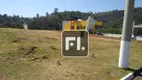 Foto 2 de Lote/Terreno à venda, 1013m² em Centro, Santana de Parnaíba