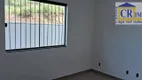 Foto 18 de Casa com 3 Quartos à venda, 100m² em Sertao do Maruim, São José