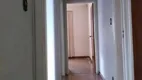 Foto 17 de Casa com 3 Quartos à venda, 207m² em Jardim Proença, Campinas