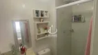 Foto 13 de Apartamento com 2 Quartos à venda, 32m² em Sacomã, São Paulo