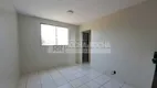 Foto 12 de Apartamento com 2 Quartos para alugar, 45m² em Santa Maria, Teresina