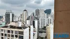 Foto 9 de Apartamento com 2 Quartos à venda, 49m² em Higienópolis, São Paulo