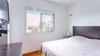 Foto 16 de Apartamento com 2 Quartos à venda, 53m² em Vila Alexandria, São Paulo