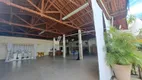 Foto 3 de Ponto Comercial para alugar, 400m² em Jardim São Judas Tadeu, Campinas