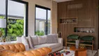 Foto 7 de Casa de Condomínio com 4 Quartos à venda, 360m² em Swiss Park, Campinas