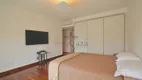 Foto 46 de Apartamento com 4 Quartos à venda, 388m² em Moema, São Paulo