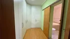 Foto 8 de Casa de Condomínio com 3 Quartos à venda, 400m² em BOSQUE, Vinhedo