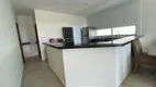 Foto 6 de Sobrado com 3 Quartos à venda, 100m² em Centro, Marechal Deodoro