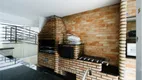 Foto 32 de Apartamento com 2 Quartos à venda, 69m² em Vila Mascote, São Paulo