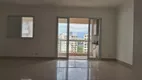 Foto 2 de Apartamento com 3 Quartos para alugar, 127m² em Vila Ema, São José dos Campos