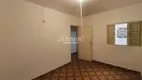 Foto 5 de Casa com 2 Quartos à venda, 88m² em JARDIM IBIRAPUERA, Piracicaba