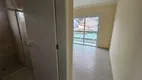 Foto 8 de Sobrado com 3 Quartos à venda, 190m² em Bela Vista, Osasco