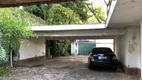 Foto 25 de Casa com 5 Quartos à venda, 500m² em Cidade Jardim, São Paulo