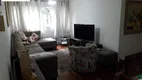 Foto 2 de Apartamento com 3 Quartos à venda, 112m² em Vila Olímpia, São Paulo