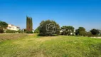 Foto 9 de Lote/Terreno à venda, 1000m² em Condomínio Fazenda Kurumin, Itu