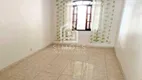 Foto 18 de Casa com 4 Quartos à venda, 366m² em Freguesia- Jacarepaguá, Rio de Janeiro