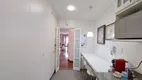 Foto 40 de Apartamento com 3 Quartos à venda, 114m² em Perdizes, São Paulo