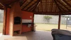 Foto 19 de Casa de Condomínio com 3 Quartos à venda, 300m² em Betel, Paulínia