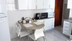 Foto 15 de Apartamento com 5 Quartos à venda, 224m² em Centro, Uberlândia