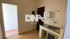 Foto 24 de Apartamento com 2 Quartos à venda, 70m² em Tijuca, Rio de Janeiro