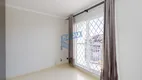 Foto 38 de Sobrado com 3 Quartos à venda, 180m² em Uberaba, Curitiba