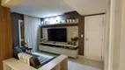 Foto 21 de Apartamento com 3 Quartos à venda, 136m² em Caminho Das Árvores, Salvador