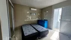 Foto 17 de Casa com 2 Quartos à venda, 92m² em Campeche, Florianópolis