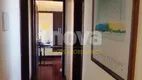 Foto 14 de Sobrado com 3 Quartos à venda, 180m² em Zona Nova, Tramandaí