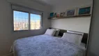 Foto 24 de Apartamento com 3 Quartos à venda, 122m² em Vila Andrade, São Paulo