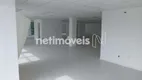 Foto 5 de Sala Comercial para alugar, 111m² em Itaigara, Salvador