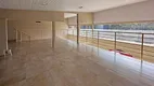 Foto 5 de Ponto Comercial para alugar, 72m² em Jardim da Luz, Goiânia