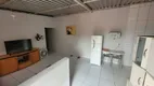 Foto 15 de Casa com 3 Quartos à venda, 100m² em Jardim Colorado, Monte Mor