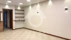 Foto 7 de Sobrado com 4 Quartos à venda, 358m² em Centro, Jundiaí