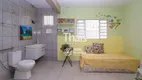 Foto 20 de Casa de Condomínio com 5 Quartos à venda, 312m² em Guara II, Brasília