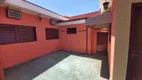 Foto 8 de Casa com 3 Quartos para alugar, 180m² em Vila Santa Cruz, São José do Rio Preto