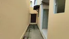 Foto 37 de Casa de Condomínio com 3 Quartos à venda, 400m² em Vargem Pequena, Rio de Janeiro