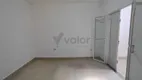 Foto 11 de Casa com 5 Quartos para alugar, 178m² em Nova Campinas, Campinas